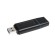 Kingston Technology DataTraveler Exodia - USB 3.2 Flash Drive image 5