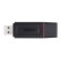 Kingston Technology DataTraveler Exodia - USB 3.2 Flash Drive image 3