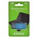Kioxia TransMemory U202 USB flash drive 32 GB USB Type-A 2.0 Blue paveikslėlis 2