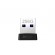 Lexar | Flash Drive | JumpDrive S47 | 256 GB | USB 3.1 | Black/Silver image 1