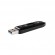 PARTIOT FLASHDRIVE Xporter 3 128GB Type A USB 3.2 paveikslėlis 3