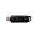 PARTIOT FLASHDRIVE Xporter 3 32GB Type A USB 3.2 paveikslėlis 1