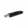 PARTIOT FLASHDRIVE Xporter 3 32GB Type A USB 3.2 paveikslėlis 3