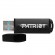 Patriot Memory PEF512GRGPB32U USB flash drive 512 GB USB Type-A 3.2 Gen 1 (3.1 Gen 1) Black image 3