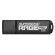 Patriot Memory PEF512GRGPB32U USB flash drive 512 GB USB Type-A 3.2 Gen 1 (3.1 Gen 1) Black фото 1