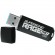 Patriot Memory PEF512GRGPB32U USB flash drive 512 GB USB Type-A 3.2 Gen 1 (3.1 Gen 1) Black фото 2