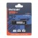 Patriot Memory PEF512GRGPB32U USB flash drive 512 GB USB Type-A 3.2 Gen 1 (3.1 Gen 1) Black фото 4
