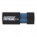 Patriot Memory Supersonic Rage Lite USB flash drive 32 GB USB Type-A 3.2 Gen 1 (3.1 Gen 1) Black, Blue фото 1
