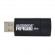 Patriot Memory Supersonic Rage Lite USB flash drive 32 GB USB Type-A 3.2 Gen 1 (3.1 Gen 1) Black, Blue фото 2