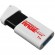 Patriot Rage Prime 600 MB/S 1TB USB 3.2 8K IOPS фото 6