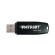 Pendrive Patriot 64GB Xporter Core USB 3.2 Gen 1 paveikslėlis 1
