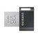 Samsung MUF-128AB USB flash drive 128 GB USB Type-A 3.2 Gen 1 (3.1 Gen 1) Grey, Silver фото 4