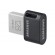 Samsung MUF-128AB USB flash drive 128 GB USB Type-A 3.2 Gen 1 (3.1 Gen 1) Grey, Silver фото 6