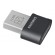 Samsung MUF-128AB USB flash drive 128 GB USB Type-A 3.2 Gen 1 (3.1 Gen 1) Grey, Silver image 1