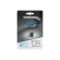Samsung MUF-128AB USB flash drive 128 GB USB Type-A 3.2 Gen 1 (3.1 Gen 1) Grey, Silver фото 3