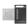 Samsung MUF-128AB USB flash drive 128 GB USB Type-A 3.2 Gen 1 (3.1 Gen 1) Grey, Silver image 8