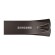 Samsung MUF-128BE USB flash drive 128 GB USB Type-A 3.2 Gen 1 (3.1 Gen 1) Black, Grey image 7
