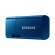 Samsung MUF-128DA USB flash drive 128 GB USB Type-C 3.2 Gen 1 (3.1 Gen 1) Blue image 2