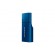 Samsung MUF-256DA USB flash drive 256 GB USB Type-C 3.2 Gen 1 (3.1 Gen 1) Blue image 5