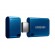 Samsung MUF-128DA USB flash drive 128 GB USB Type-C 3.2 Gen 1 (3.1 Gen 1) Blue image 6