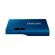 Samsung MUF-256DA USB flash drive 256 GB USB Type-C 3.2 Gen 1 (3.1 Gen 1) Blue image 8