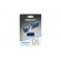 Samsung MUF-128DA USB flash drive 128 GB USB Type-C 3.2 Gen 1 (3.1 Gen 1) Blue image 9