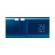 Samsung MUF-256DA USB flash drive 256 GB USB Type-C 3.2 Gen 1 (3.1 Gen 1) Blue image 4