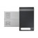 Samsung MUF-128AB USB flash drive 128 GB USB Type-A 3.2 Gen 1 (3.1 Gen 1) Grey, Silver image 5