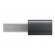 Samsung MUF-128AB USB flash drive 128 GB USB Type-A 3.2 Gen 1 (3.1 Gen 1) Grey, Silver image 2