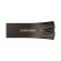 Samsung MUF-128BE USB flash drive 128 GB USB Type-A 3.2 Gen 1 (3.1 Gen 1) Black, Grey image 1