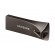 Samsung MUF-128BE USB flash drive 128 GB USB Type-A 3.2 Gen 1 (3.1 Gen 1) Black, Grey image 3