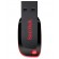 SanDisk Cruzer Blade USB flash drive 32 GB USB Type-A 2.0 Black, Red paveikslėlis 1