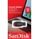 SanDisk Cruzer Blade USB flash drive 32 GB USB Type-A 2.0 Black, Red image 3