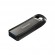 SanDisk Extreme Go USB flash drive 256 GB USB Type-A 3.2 Gen 1 (3.1 Gen 1) Stainless steel paveikslėlis 2