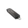 SanDisk iXpand USB flash drive 256 GB USB Type-C / Lightning 3.2 Gen 1 (3.1 Gen 1) Black image 4