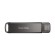 SanDisk iXpand USB flash drive 256 GB USB Type-C / Lightning 3.2 Gen 1 (3.1 Gen 1) Black image 5