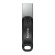 SanDisk SDIX60N-128G-GN6NE USB flash drive 128 GB 3.2 Gen 1 (3.1 Gen 1) Grey, Silver image 3