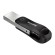 SanDisk SDIX60N-256G-GN6NE USB flash drive 256 GB 3.2 Gen 1 (3.1 Gen 1) Grey, Silver image 5