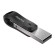 SanDisk SDIX60N-256G-GN6NE USB flash drive 256 GB 3.2 Gen 1 (3.1 Gen 1) Grey, Silver image 6