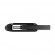 SanDisk Ultra Dual Drive Go USB flash drive 64 GB USB Type-A / USB Type-C 3.2 Gen 1 (3.1 Gen 1) Black image 5