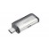 Sandisk Ultra Dual Drive USB Type-C USB flash drive 32 GB USB Type-A / USB Type-C 3.2 Gen 1 (3.1 Gen 1) Black,Silver image 4