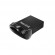 SanDisk Ultra Fit USB flash drive 512 GB USB Type-A 3.2 Gen 1 (3.1 Gen 1) Black image 2