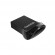 SanDisk Ultra Fit USB flash drive 512 GB USB Type-A 3.2 Gen 1 (3.1 Gen 1) Black image 3