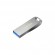 SanDisk Ultra Luxe USB flash drive 512 GB USB Type-A 3.2 Gen 1 (3.1 Gen 1) Silver image 1