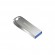 SanDisk Ultra Luxe USB flash drive 512 GB USB Type-A 3.2 Gen 1 (3.1 Gen 1) Silver image 3
