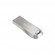 SanDisk Ultra Luxe USB flash drive 512 GB USB Type-A 3.2 Gen 1 (3.1 Gen 1) Silver image 4