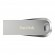 Sandisk Ultra Luxe USB flash drive 64 GB USB Type-A 3.2 Gen 1 (3.1 Gen 1) Silver фото 1