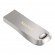 Sandisk Ultra Luxe USB flash drive 64 GB USB Type-A 3.2 Gen 1 (3.1 Gen 1) Silver фото 2