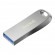 Sandisk Ultra Luxe USB flash drive 32 GB USB Type-A 3.2 Gen 1 (3.1 Gen 1) Silver фото 3