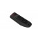 Sandisk Ultra USB flash drive 256 GB USB Type-A 3.2 Gen 1 (3.1 Gen 1) Black image 5